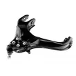 TEKNÖR ZWD-MS-007 - Bras de liaison, suspension de roue avant droit 