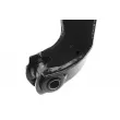 TEKNÖR ZWD-MS-007 - Bras de liaison, suspension de roue avant droit 