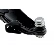 TEKNÖR ZWD-SB-000S - Bras de liaison, suspension de roue avant gauche 