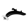 TEKNÖR ZWD-SB-001 - Bras de liaison, suspension de roue avant droit 