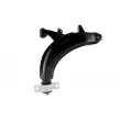 TEKNÖR ZWD-SB-001 - Bras de liaison, suspension de roue avant droit 