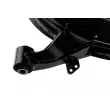 TEKNÖR ZWD-SB-001 - Bras de liaison, suspension de roue avant droit 