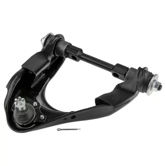 Bras de liaison, suspension de roue avant gauche TEKNÖR OEM UM5134210A
