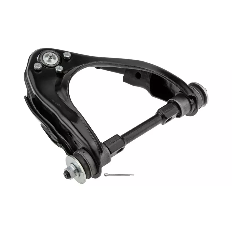 Bras de liaison, suspension de roue avant gauche TEKNÖR ZWG-MZ-004 - Visuel 1