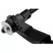 TEKNÖR ZWG-MZ-004 - Bras de liaison, suspension de roue avant gauche 