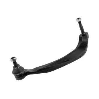 Triangle ou bras de suspension (train avant) TEKNÖR ZWG-NS-012 pour NISSAN PRIMERA 2.2 DCI - 139cv