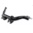 TEKNÖR ZWT-HD-038 - Suspension, bras de liaison arrière gauche 