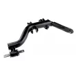 TEKNÖR ZWT-HD-038 - Suspension, bras de liaison arrière gauche 