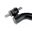 TEKNÖR ZWT-HD-038 - Suspension, bras de liaison arrière gauche 