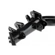 TEKNÖR ZWT-HD-038 - Suspension, bras de liaison arrière gauche 