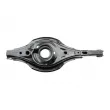 TEKNÖR ZWT-MZ-083 - Bras de liaison, suspension de roue arrière gauche 