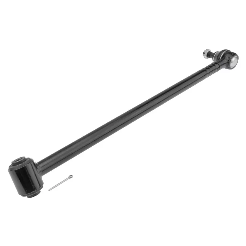 Bras de liaison, suspension de roue arrière gauche TEKNÖR ZWT-TY-056 - Visuel 1