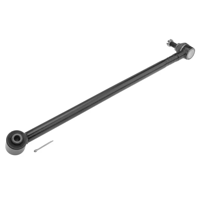 Bras de liaison, suspension de roue arrière droit TEKNÖR ZWT-TY-057 - Visuel 1