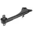 TEKNÖR ZWT-TY-162 - Suspension, bras de liaison arrière gauche 