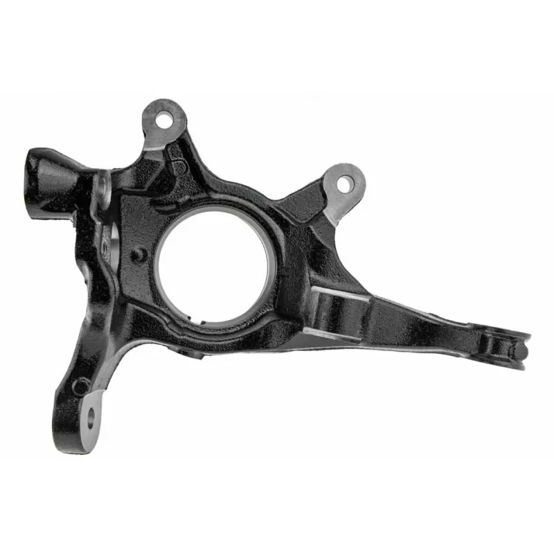 Fusée d'essieu, suspension de roue TEKNÖR ZZP-BM-012 - Visuel 2