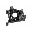 TEKNÖR ZZP-BM-014 - Fusée d'essieu, suspension de roue avant gauche 