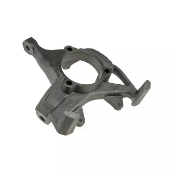 Fusée d'essieu, suspension de roue avant droit TEKNÖR OEM 52067576