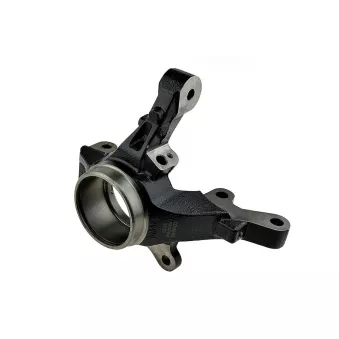 Fusée d'essieu, suspension de roue avant droit TEKNÖR OEM 5085702AJ