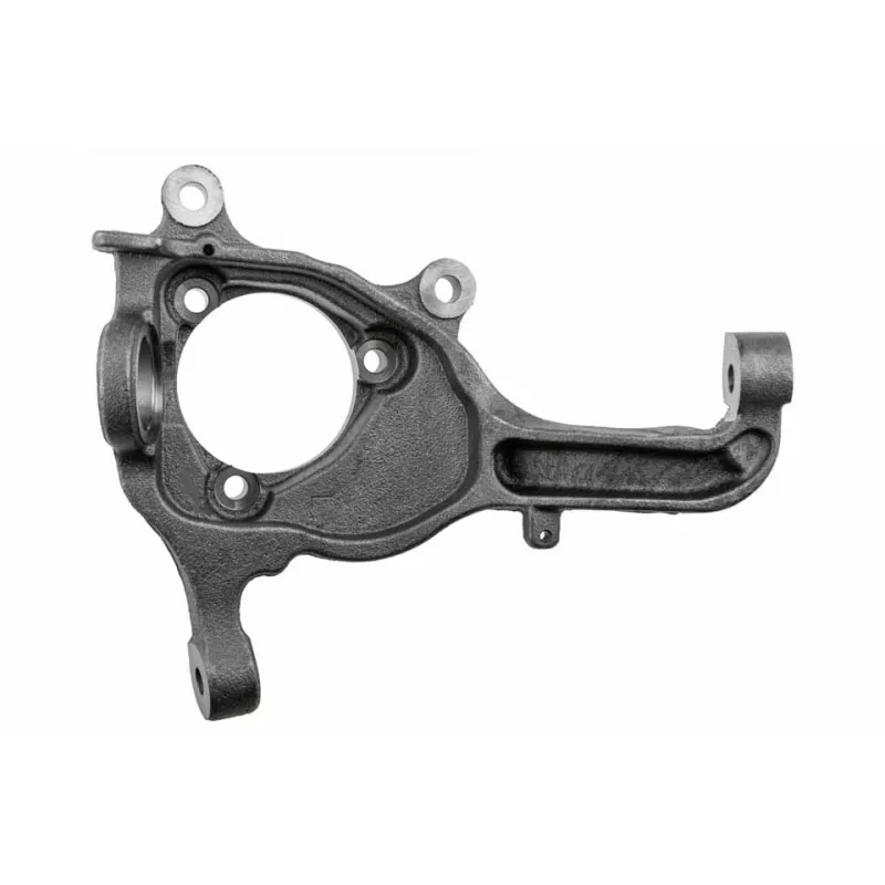 Fusée d'essieu, suspension de roue TEKNÖR ZZP-CH-024 - Visuel 2