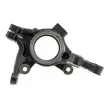 TEKNÖR ZZP-HY-515 - Fusée d'essieu, suspension de roue avant droit 
