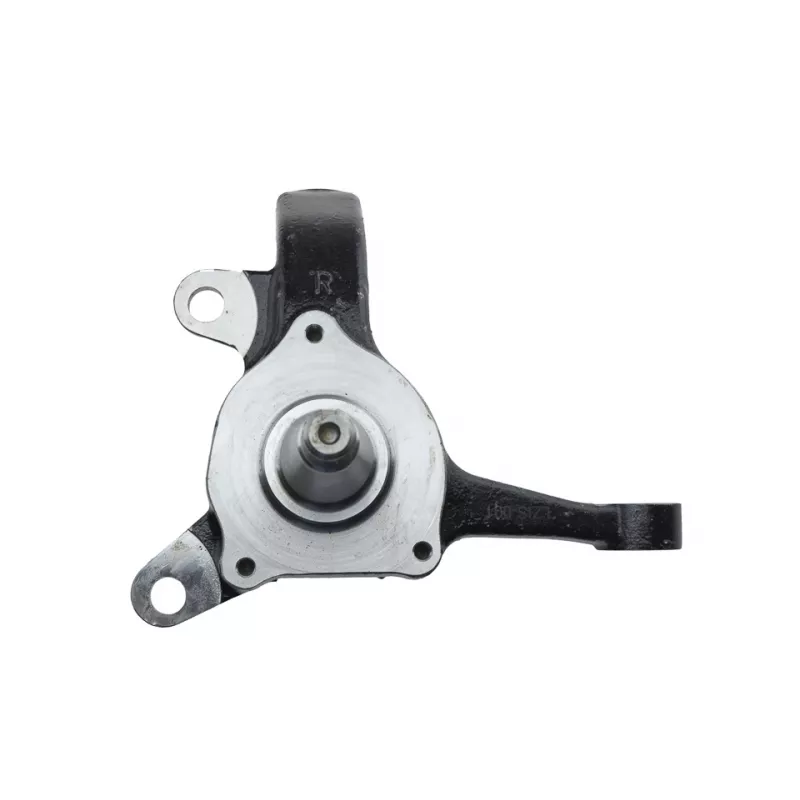 Fusée d'essieu, suspension de roue avant droit TEKNÖR ZZP-IS-001 - Visuel 2