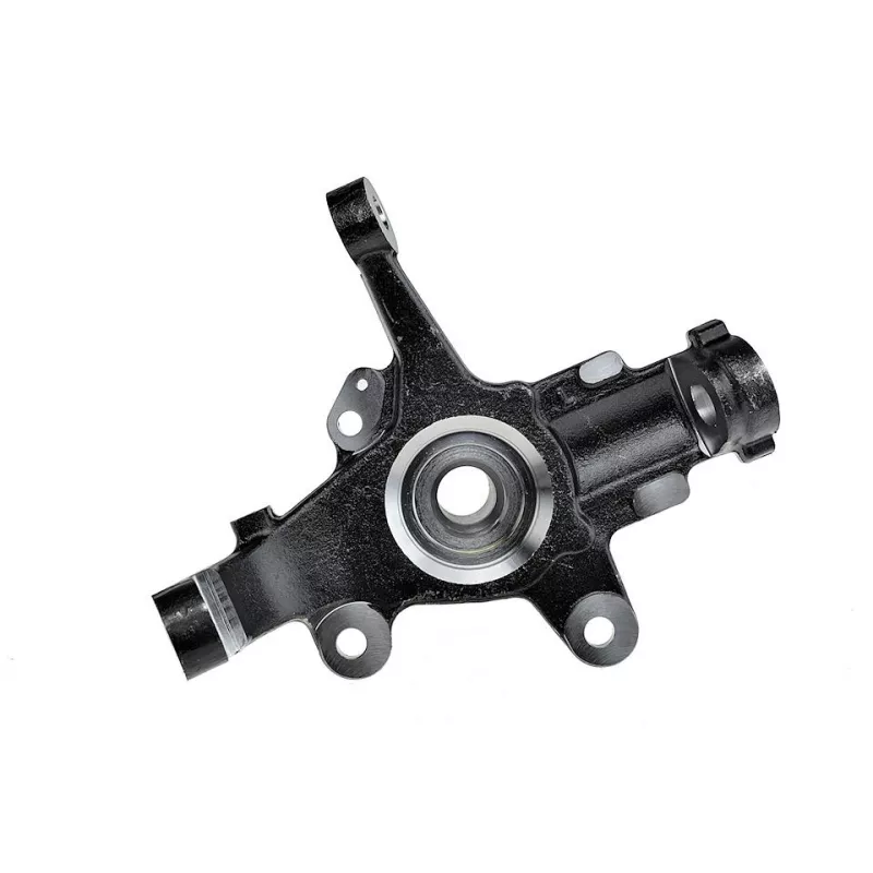 Fusée d'essieu, suspension de roue TEKNÖR ZZP-IS-002 - Visuel 2