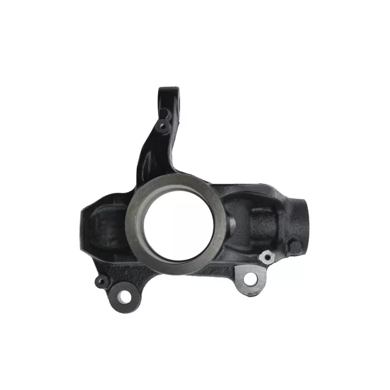 Fusée d'essieu, suspension de roue TEKNÖR ZZP-LR-007 - Visuel 2