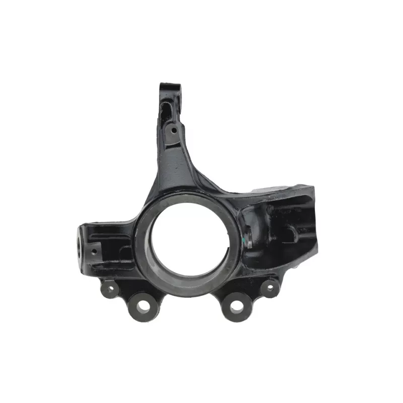 Fusée d'essieu, suspension de roue avant droit TEKNÖR ZZP-MZ-008 - Visuel 2