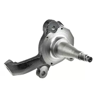 Fusée d'essieu, suspension de roue avant droit TEKNÖR ZZP-NS-012