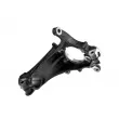 TEKNÖR ZZP-NS-014 - Fusée d'essieu, suspension de roue avant droit 