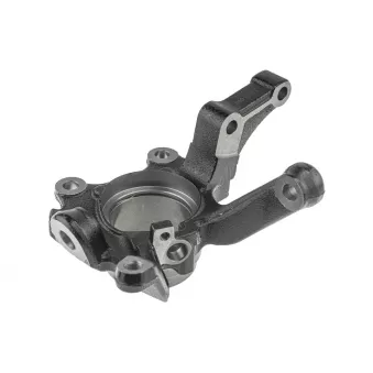 Fusée d'essieu, suspension de roue avant droit TEKNÖR ZZP-NS-018 pour CITROEN JUMPER 2.2 DCi - 114cv