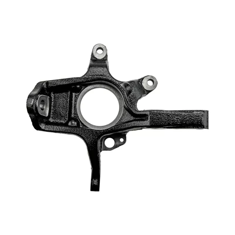 Fusée d'essieu, suspension de roue TEKNÖR ZZP-SU-001 - Visuel 2