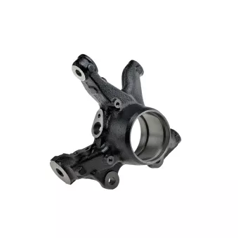 Fusée d'essieu, suspension de roue avant droit TEKNÖR ZZP-TY-010