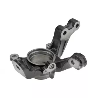 Fusée d'essieu, suspension de roue avant droit TEKNÖR OEM 4321142060