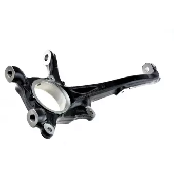 Fusée d'essieu, suspension de roue avant droit TEKNÖR ZZP-TY-018 pour TOYOTA LAND CRUISER 4.6 V8 - 318cv