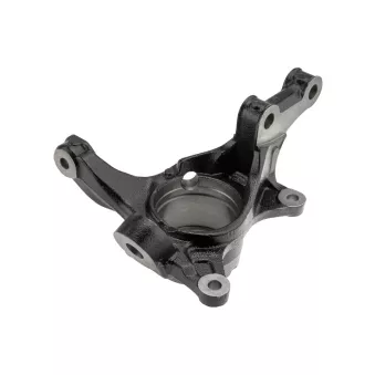 Fusée d'essieu, suspension de roue avant gauche TEKNÖR ZZP-TY-027 pour LEXUS ES 350 - 249cv