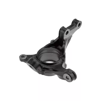 Fusée d'essieu, suspension de roue avant droit TEKNÖR ZZP-TY-028 pour LEXUS ES 350 - 249cv