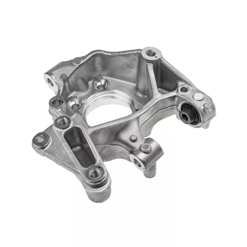 Fusée d'essieu, suspension de roue arrière droit TEKNÖR ZZT-VW-003 - Visuel 1