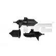 Correcteur, portée lumineuse TYC [20-12477-MA-1]