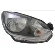 Projecteur principal TYC [20-14016-00-21]