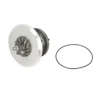 CHRA - Cartouche de turbo EVORON OEM 028145701LV