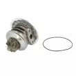 EVORON EVCH0089 - CHRA - Cartouche de turbo