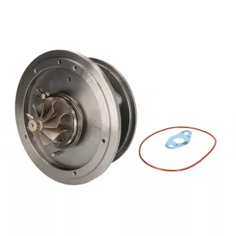 Carter central, compresseur EVORON OEM 31293032