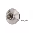 EVORON EVCH0009 - CHRA - Cartouche de turbo