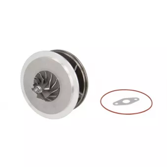 CHRA - Cartouche de turbo EVORON OEM 074145701DX
