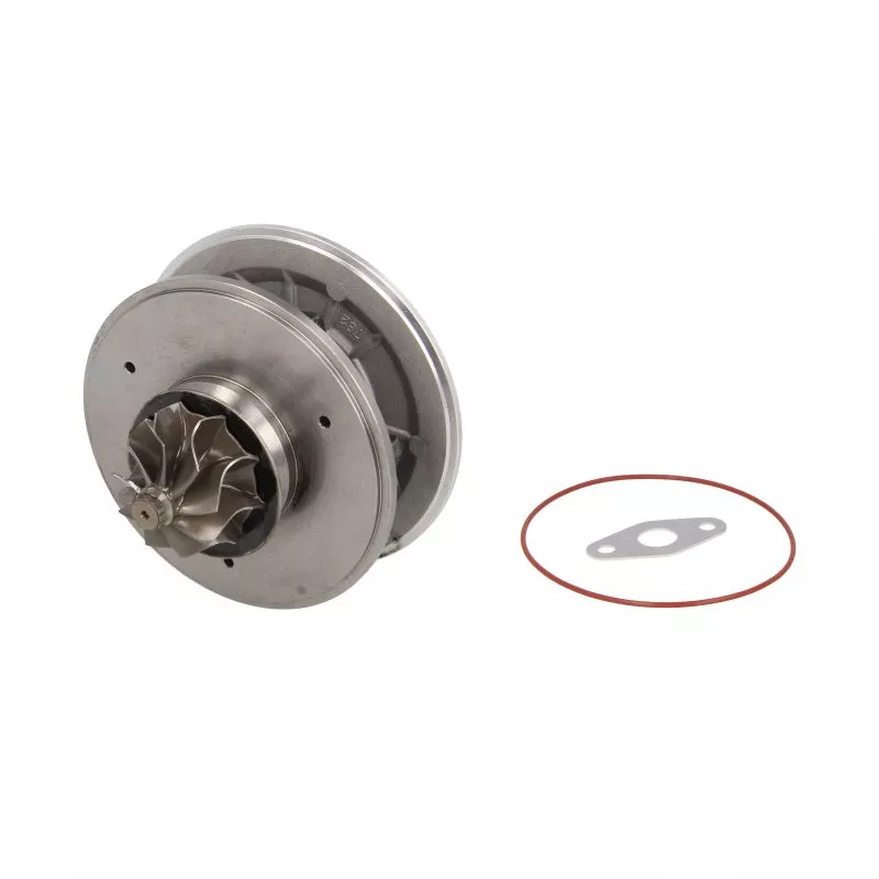 CHRA - Cartouche de turbo EVORON EVCH0079 - Visuel 1