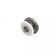 EVORON EVCH0091 - CHRA - Cartouche de turbo