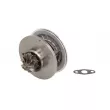EVORON EVCH0074 - CHRA - Cartouche de turbo