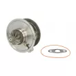 EVORON EVCH0001 - CHRA - Cartouche de turbo