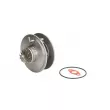 EVORON EVCH0033 - CHRA - Cartouche de turbo